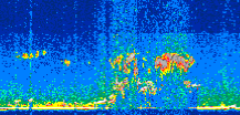 /calipso-imagery/data/BROWSE/production/V5-00/2019-07-06/2019-07-06_20-41-42_V5.00_2_thmb.png image missing