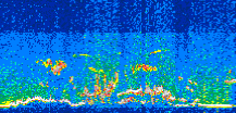 /calipso-imagery/data/BROWSE/production/V5-00/2019-07-06/2019-07-06_20-41-42_V5.00_3_thmb.png image missing