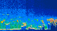 /calipso-imagery/data/BROWSE/production/V5-00/2019-07-06/2019-07-06_20-41-42_V5.00_4_thmb.png image missing