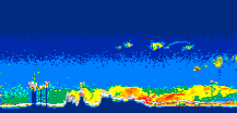 /calipso-imagery/data/BROWSE/production/V5-00/2019-07-06/2019-07-06_21-33-53_V5.00_1_thmb.png image missing