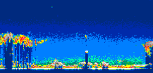 /calipso-imagery/data/BROWSE/production/V5-00/2019-07-06/2019-07-06_21-33-53_V5.00_2_thmb.png image missing