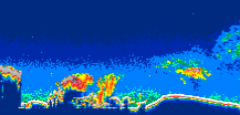 /calipso-imagery/data/BROWSE/production/V5-00/2019-07-06/2019-07-06_21-33-53_V5.00_3_thmb.png image missing