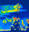 /calipso-imagery/data/BROWSE/production/V5-00/2019-07-06/2019-07-06_21-33-53_V5.00_4_thmb.png image missing