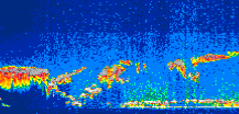 /calipso-imagery/data/BROWSE/production/V5-00/2019-07-06/2019-07-06_22-20-18_V5.00_1_thmb.png image missing