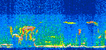 /calipso-imagery/data/BROWSE/production/V5-00/2019-07-06/2019-07-06_22-20-18_V5.00_3_thmb.png image missing