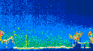 /calipso-imagery/data/BROWSE/production/V5-00/2019-07-06/2019-07-06_22-20-18_V5.00_4_thmb.png image missing