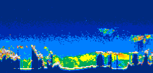 /calipso-imagery/data/BROWSE/production/V5-00/2019-07-06/2019-07-06_23-12-23_V5.00_1_thmb.png image missing