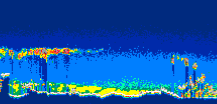 /calipso-imagery/data/BROWSE/production/V5-00/2019-07-06/2019-07-06_23-12-23_V5.00_2_thmb.png image missing