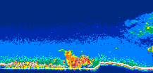 /calipso-imagery/data/BROWSE/production/V5-00/2019-07-06/2019-07-06_23-12-23_V5.00_3_thmb.png image missing