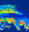 /calipso-imagery/data/BROWSE/production/V5-00/2019-07-06/2019-07-06_23-12-23_V5.00_4_thmb.png image missing