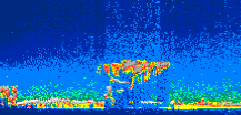 /calipso-imagery/data/BROWSE/production/V5-00/2019-07-06/2019-07-06_23-58-48_V5.00_1_thmb.png image missing
