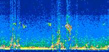 /calipso-imagery/data/BROWSE/production/V5-00/2019-07-06/2019-07-06_23-58-48_V5.00_2_thmb.png image missing