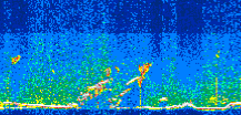 /calipso-imagery/data/BROWSE/production/V5-00/2019-07-06/2019-07-06_23-58-48_V5.00_3_thmb.png image missing