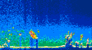 /calipso-imagery/data/BROWSE/production/V5-00/2019-07-06/2019-07-06_23-58-48_V5.00_4_thmb.png image missing