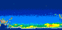 /calipso-imagery/data/BROWSE/production/V5-00/2019-07-07/2019-07-07_00-50-58_V5.00_1_thmb.png image missing