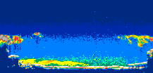 /calipso-imagery/data/BROWSE/production/V5-00/2019-07-07/2019-07-07_00-50-58_V5.00_2_thmb.png image missing