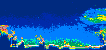 /calipso-imagery/data/BROWSE/production/V5-00/2019-07-07/2019-07-07_00-50-58_V5.00_3_thmb.png image missing