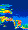 /calipso-imagery/data/BROWSE/production/V5-00/2019-07-07/2019-07-07_00-50-58_V5.00_4_thmb.png image missing