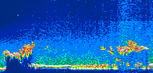 /calipso-imagery/data/BROWSE/production/V5-00/2019-07-07/2019-07-07_01-37-18_V5.00_1_thmb.png image missing