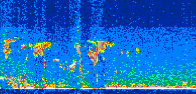 /calipso-imagery/data/BROWSE/production/V5-00/2019-07-07/2019-07-07_01-37-18_V5.00_2_thmb.png image missing