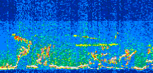 /calipso-imagery/data/BROWSE/production/V5-00/2019-07-07/2019-07-07_01-37-18_V5.00_3_thmb.png image missing