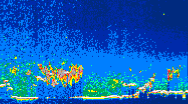 /calipso-imagery/data/BROWSE/production/V5-00/2019-07-07/2019-07-07_01-37-18_V5.00_4_thmb.png image missing