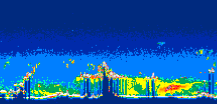 /calipso-imagery/data/BROWSE/production/V5-00/2019-07-07/2019-07-07_02-29-28_V5.00_1_thmb.png image missing