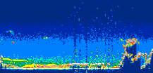 /calipso-imagery/data/BROWSE/production/V5-00/2019-07-07/2019-07-07_02-29-28_V5.00_2_thmb.png image missing