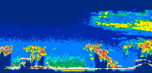 /calipso-imagery/data/BROWSE/production/V5-00/2019-07-07/2019-07-07_02-29-28_V5.00_3_thmb.png image missing