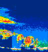 /calipso-imagery/data/BROWSE/production/V5-00/2019-07-07/2019-07-07_02-29-28_V5.00_4_thmb.png image missing