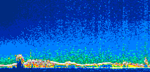 /calipso-imagery/data/BROWSE/production/V5-00/2019-07-07/2019-07-07_03-15-53_V5.00_1_thmb.png image missing