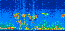 /calipso-imagery/data/BROWSE/production/V5-00/2019-07-07/2019-07-07_03-15-53_V5.00_2_thmb.png image missing