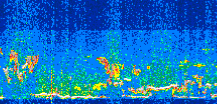 /calipso-imagery/data/BROWSE/production/V5-00/2019-07-07/2019-07-07_03-15-53_V5.00_3_thmb.png image missing