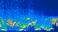 /calipso-imagery/data/BROWSE/production/V5-00/2019-07-07/2019-07-07_03-15-53_V5.00_4_thmb.png image missing