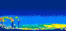 /calipso-imagery/data/BROWSE/production/V5-00/2019-07-07/2019-07-07_04-07-58_V5.00_1_thmb.png image missing