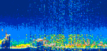 /calipso-imagery/data/BROWSE/production/V5-00/2019-07-07/2019-07-07_04-07-58_V5.00_2_thmb.png image missing