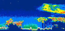 /calipso-imagery/data/BROWSE/production/V5-00/2019-07-07/2019-07-07_04-07-58_V5.00_3_thmb.png image missing