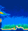 /calipso-imagery/data/BROWSE/production/V5-00/2019-07-07/2019-07-07_04-07-58_V5.00_4_thmb.png image missing