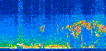 /calipso-imagery/data/BROWSE/production/V5-00/2019-07-07/2019-07-07_04-54-24_V5.00_2_thmb.png image missing