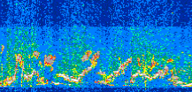 /calipso-imagery/data/BROWSE/production/V5-00/2019-07-07/2019-07-07_04-54-24_V5.00_3_thmb.png image missing