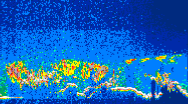 /calipso-imagery/data/BROWSE/production/V5-00/2019-07-07/2019-07-07_04-54-24_V5.00_4_thmb.png image missing