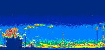 /calipso-imagery/data/BROWSE/production/V5-00/2019-07-07/2019-07-07_05-46-34_V5.00_1_thmb.png image missing