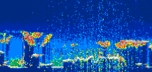 /calipso-imagery/data/BROWSE/production/V5-00/2019-07-07/2019-07-07_05-46-34_V5.00_2_thmb.png image missing