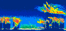 /calipso-imagery/data/BROWSE/production/V5-00/2019-07-07/2019-07-07_05-46-34_V5.00_3_thmb.png image missing