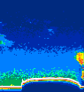 /calipso-imagery/data/BROWSE/production/V5-00/2019-07-07/2019-07-07_05-46-34_V5.00_4_thmb.png image missing