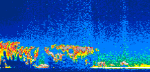/calipso-imagery/data/BROWSE/production/V5-00/2019-07-07/2019-07-07_06-32-54_V5.00_1_thmb.png image missing
