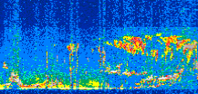 /calipso-imagery/data/BROWSE/production/V5-00/2019-07-07/2019-07-07_06-32-54_V5.00_2_thmb.png image missing