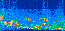 /calipso-imagery/data/BROWSE/production/V5-00/2019-07-07/2019-07-07_06-32-54_V5.00_3_thmb.png image missing