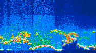 /calipso-imagery/data/BROWSE/production/V5-00/2019-07-07/2019-07-07_06-32-54_V5.00_4_thmb.png image missing