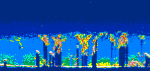 /calipso-imagery/data/BROWSE/production/V5-00/2019-07-07/2019-07-07_07-25-04_V5.00_1_thmb.png image missing